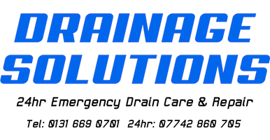 DRAINAGE SOLUTIONS