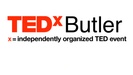 TEDxButler