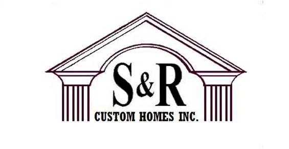 S&R Custom Homes, Inc.