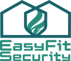 Easy Fit Security

0330 1332133