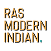 Ras Modern Indian