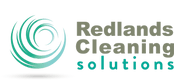 Redlands Cleaning Solutions