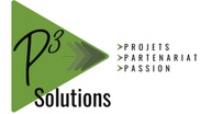 P3 Solutions