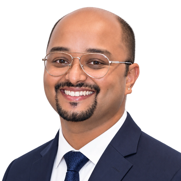 Shivashankar P Shenoy, Founder Pradipika Capital