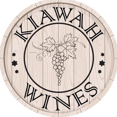 Kiawah Wines. One-stop shop for all your wine, beer retail needs. Safely serving Seabrook Island& Ki