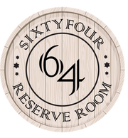 64 Reserve Room