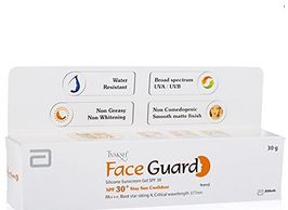 redeem faceguard for skinrewardz at Dr. Aakriti Mehra Dermatology & Aesthetics