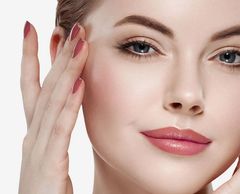 redeem skinrewardz for PHOTO REJUVENATION FACE THERAPY at Dr. aakriti Mehra dermatology & Aesthetics