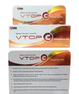 redeem skinrewarz for vtop c at Dr. Aakriti Mehra Dermatology & Aesthetics