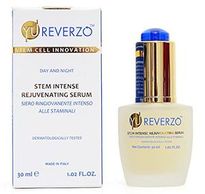 redeem skinrewardz for yureverzo at Dr. AakritiMehra Dermatology & Aesthetics