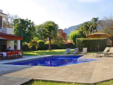 tequesquitengo fin de semana, lago de tequesquitengo, renta casa cuernavaca, oaxtepec casa