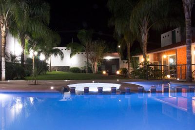 Casas en rente en Tequesquitengo para fi de semana con alberca todo tipo de planes