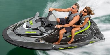 Fin de semana en el lago de Tequesquitengo, que hacer en tequesquitengo, renta moto acuatica