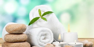 Que hacer en tequesquitengo visitar spa para consentirte fin de semana en el lago de Tequesquitengo