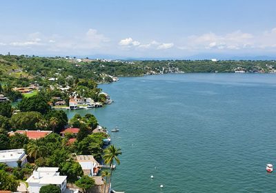 Renta Casa 
Cuernavaca
Tequesquitengo 
fin de semana
casas vacacionales
vacaciones