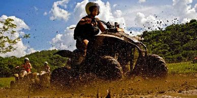 Que hacer en Tequesquitengo junto al lago, fin de semana, actividades en el lago de Tequesquitengo
