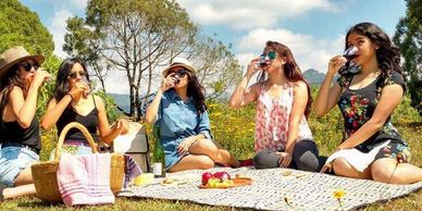 Que hacer en Tequesquitengo, fin de semana en el lago, diversion en familia, actividades en el lago