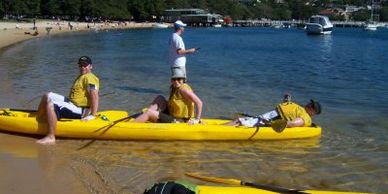 Que hacer en Tequesquitengo, fin de semana en el lago, diversion con amigos y familia