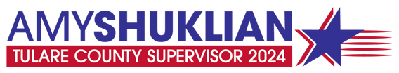Shuklian for Supervisor 2024