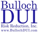 Bulloch DUI Risk Reduction