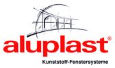 uPVC window supplier - Aluplast - Ashfen Windows and Doors Ltd - Derby