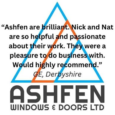 A review from one of our lovely customers