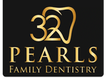 32 Pearls Family Dentistry