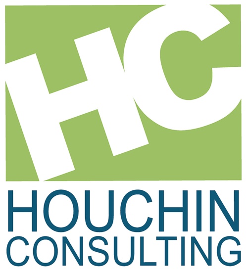 Houchin Consulting