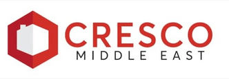 Cresco Middle East