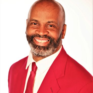 Vernon Cybersecurity Certified