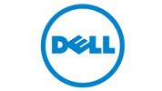 Dell Certified