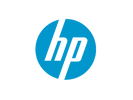 HP Certified