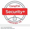 Vernon Comptia Security+ Cert