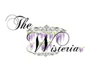 The Wisteria