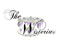 The Wisteria