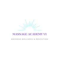 Massage Academy
VI