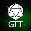Game Theory Tables