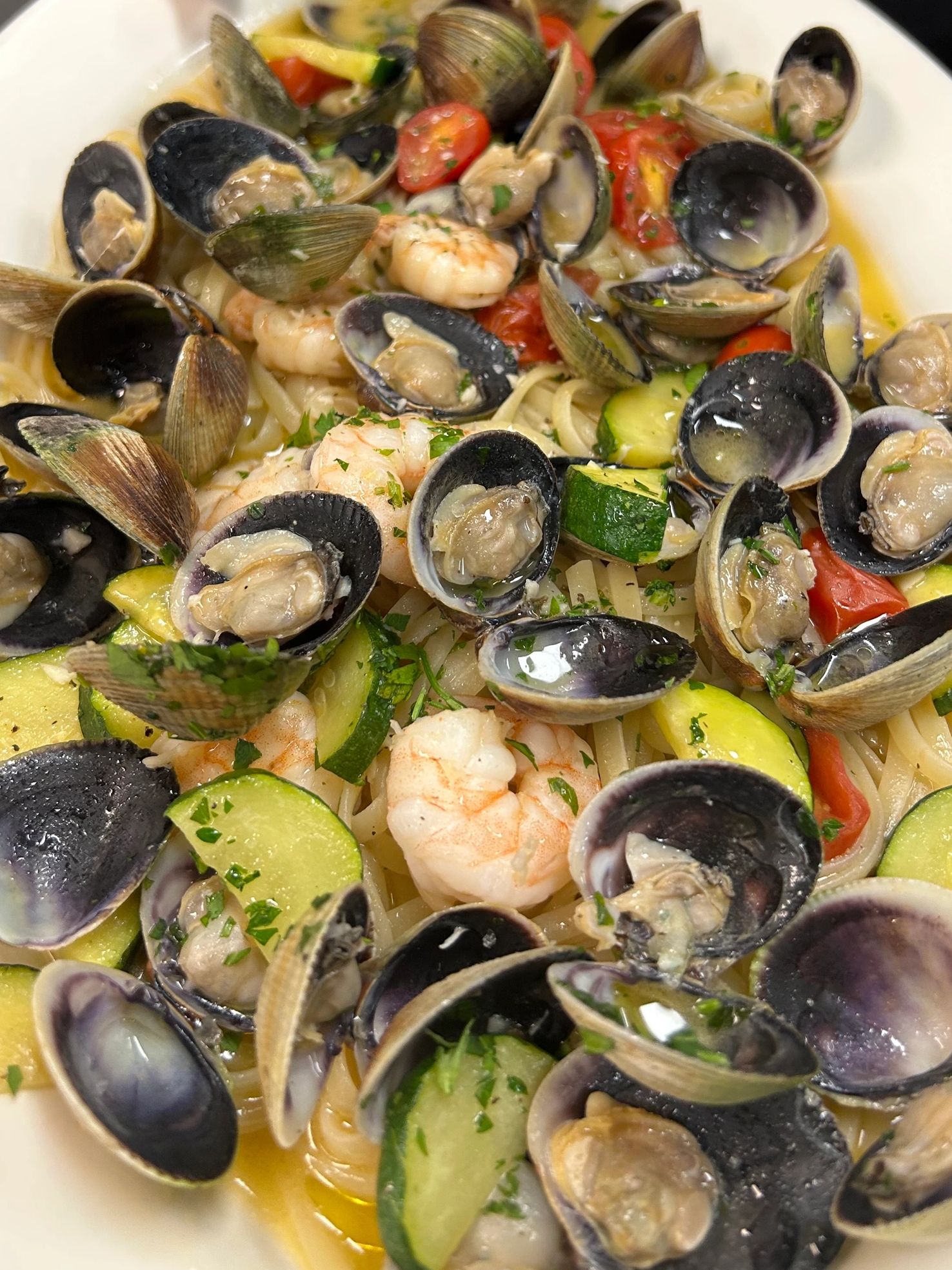 We will be closed on Thanksgiving day.