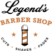 Legend's Barber Shop
