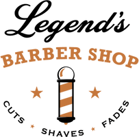 Legend's Barber Shop