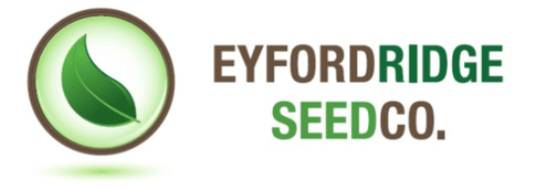 Eyford Ridge Seed