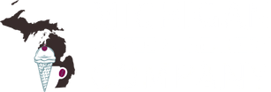 Michigan Coffee + Creamery Co.