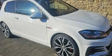 Golf Mk5 mk6 mk7 mk7.5 mk8
Gti Golf R 300bhp 310bhp stage 1 stage 2
DSG tuning