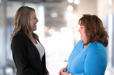 Aquila³ provides strategic management of all your communications projects