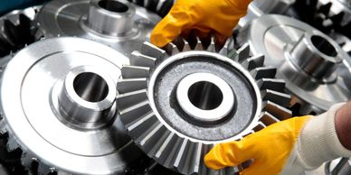 Pre-Purchase Inspections