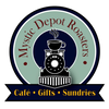 Mystic Depot Roasters, Mystic, CT
