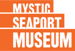 Mystic Seaport Museum