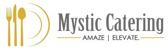 Mystic Catering, Mystic, CT
