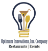 Optimum Innovations, Inc. Stonington, CT