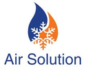 Air Solution 
